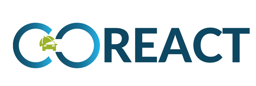 COREACT
